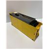 Image 1 : Fanuc A06B-6080-H303 Servo Amplifier Module