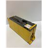 Image 2 : Fanuc A06B-6080-H303 Servo Amplifier Module