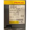 Image 8 : Fanuc A06B-6080-H303 Servo Amplifier Module
