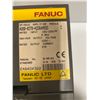 Image 8 : Fanuc A06B-6078-H206#H500 Spindle Amplifier Module
