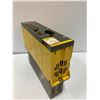 Image 2 : Fanuc A06B-6079-H208 Servo Amplifier Module