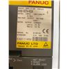 Image 8 : Fanuc A06B-6079-H208 Servo Amplifier Module