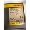 Image 8 : FANUC A06B-6102-H222#H520 SPINDLE AMPLIFIER MODULE