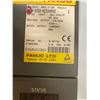 Image 8 : Fanuc A06B-6088-H222#H500 Spindle Amplifier Module