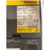 Image 8 : FANUC A06B-6079-H207 SERVO AMPLIFIER MODULE