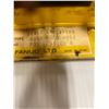 Image 8 : (4) - Fanuc A06B-6058-H004 Servo Amplifiers