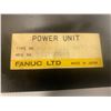 Image 8 : Lot of Fanuc Power Supply Units / Boards (See Pics)