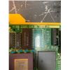 Image 8 : Lot of Fanuc Circuit Boards (See Pics for Part Numbers)