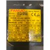 Image 8 : (3) - Fanuc A06B-0142-B575 AC Servo Motors
