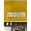Image 8 : (3) - Fanuc A06B-6066-H004 Servo Amplifiers