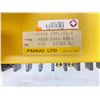 Image 8 : (4) - Fanuc A06B-6066-H004 Servo Amplifiers