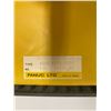 Image 8 : (3) - Fanuc A06B-6066-H006 Servo Amplifiers