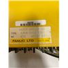 Image 8 : (4) - Fanuc A06B-6066-H006 Servo Amplifiers