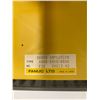 Image 8 : (2) - Fanuc A06B-6066-H006 Servo Amplifiers