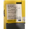 Image 8 : Fanuc A06B-6090-H006 Servo Amplifier Unit