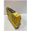 Image 2 : Fanuc A06B-6090-H004 Servo Amplifier Unit