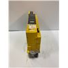Image 3 : Fanuc A06B-6090-H004 Servo Amplifier Unit