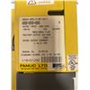 Image 8 : Fanuc A06B-6090-H004 Servo Amplifier Unit