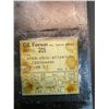 Image 8 : (3) - Fanuc A06B-0502-B072#7000 Model 20S AC Servo Motors