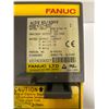 Image 8 : Fanuc A06B-6127-H207 aiSV 40/40 HV Drive