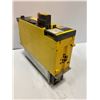Image 2 : Fanuc A06B-6127-H207 aiSV 40/40 HV Drive