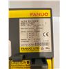 Image 8 : Fanuc A06B-6127-H207 aiSV 40/40 HV Drive