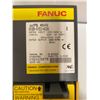 Image 8 : FANUC A06B-6150-H045 aiPS 45HV DRIVE