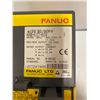 Image 8 : Fanuc A06B-6127-H209 Drive