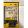 Image 8 : Fanuc A06B-6127-H209 Drive