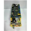 Image 1 : Fanuc A06B-6058-H005 Servo Amplifier