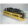Image 2 : Fanuc A06B-6058-H005 Servo Amplifier