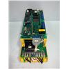 Image 1 : Fanuc A06B-6058-H025 Servo Amplifier