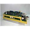 Image 2 : Fanuc A06B-6058-H025 Servo Amplifier