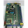 Image 3 : Fanuc A06B-6059-H222#H520 AC Spindle Servo Unit