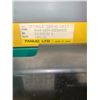 Image 8 : Fanuc A06B-6059-H222#H520 AC Spindle Servo Unit