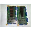 Image 8 : Lot of Fanuc Circuit Boards (See Pics for Part Numbers)