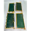 Image 2 : Lot of Fanuc Circuit Boards (See Pics for Part Numbers)