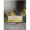 Image 8 : Fanuc A06B-6055-H322#H551 AC Spindle Servo Unit