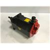 Image 2 : FANUC A06B-0268-B605#S000 AC SERVO MOTOR