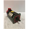 Image 2 : Fanuc A06B-0512-B506#7073 AC Servo Motor