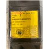 Image 8 : Fanuc A06B-0512-B506#7073 AC Servo Motor