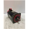 Image 2 : Fanuc A06B-0512-B501#7073 AC Servo Motor