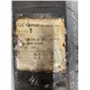 Image 8 : Fanuc A06B-0512-B501#7073 AC Servo Motor