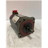 Image 2 : Fanuc Model 5S  (see tag for additional information)