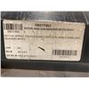 Image 8 : Fanuc A06B-0344-B504/BS01-7073 AC Servo Motor