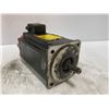 Image 2 : Fanuc A06B-0373-B077 AC Servo Motor