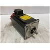 Image 2 : Fanuc A06B-0372-B577#7008 AC Servo Motor w/Encoder A860-0368-T001