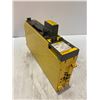 Image 2 : Fanuc A06B-6124-H102 Servo Amplifier Module