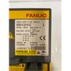 Image 8 : Fanuc A06B-6124-H102 Servo Amplifier Module