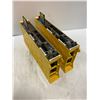 Image 1 : (2) - Fanuc A02B-0259-B501 Drives